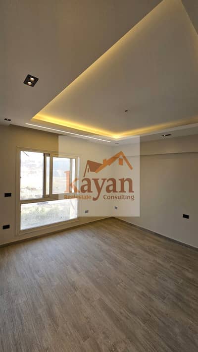 Apartment for Sale in Mountain View iCity Club Park | Panoramic View A distinctive apartment for sale in Mountain View iCity – Club Park