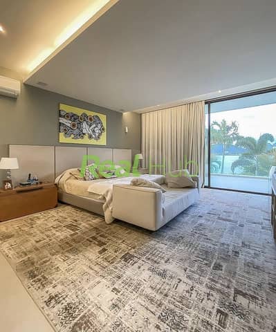 For Sale at the Lowest Price in Sheraton – Apartment in the Heart of a Gated Compound, Directly on Al-Sa’aqa Street