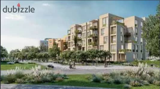 Owest  For sale in whyt  Twin house  Bua 204m  Land 350m  Core& shell  Down payment: 15,250,000  Remaining: 2,460,000  Total: 17,710,000  lowest price