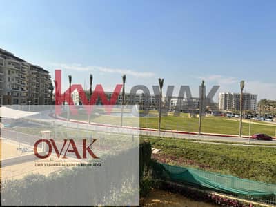 Sale | Studio Garden with Installments | UPTOWN EMAAR
