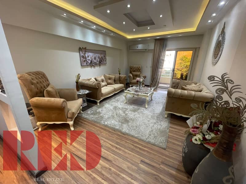 unit resale sidi gaber alexandria 0 unit resale sidi gaber alexandria 0