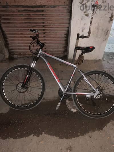 عجله تو ماكس كسر كسر الزيرو