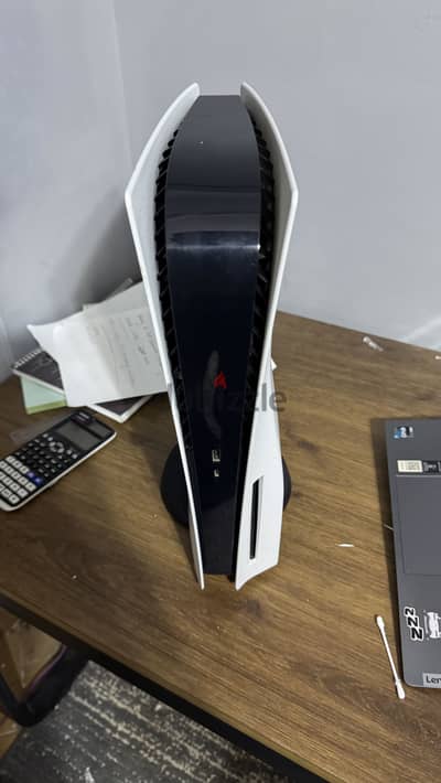 Ps5 used for sale