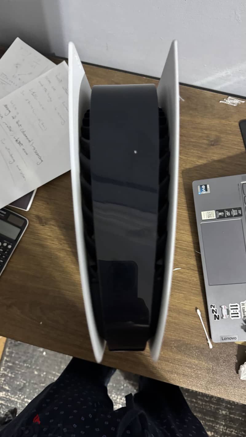 Ps5 used for sale 1