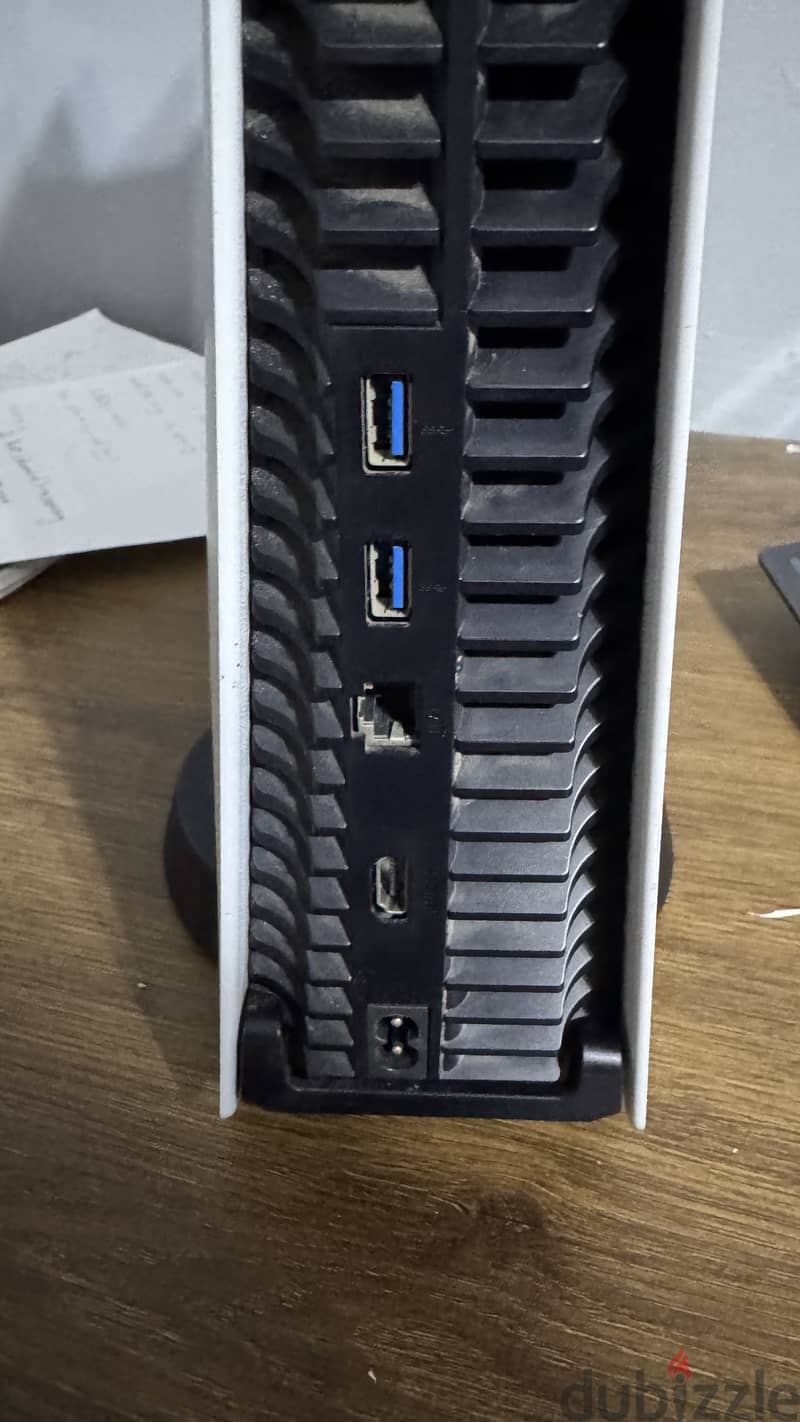 Ps5 used for sale 2