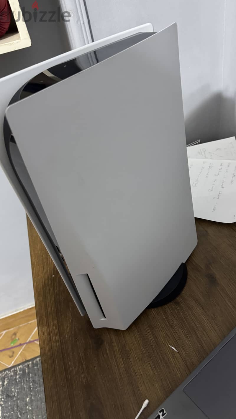 Ps5 used for sale 4