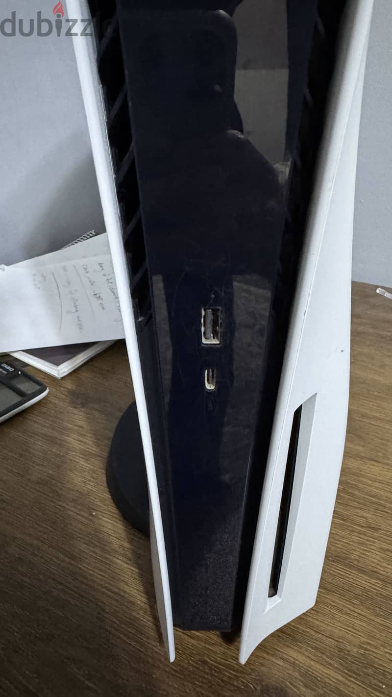 Ps5 used for sale 5