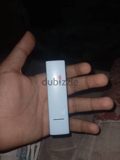 سماعه ساوند كور  i30a