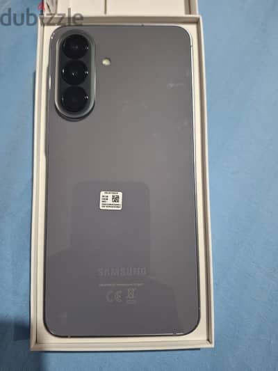 Samsung A57