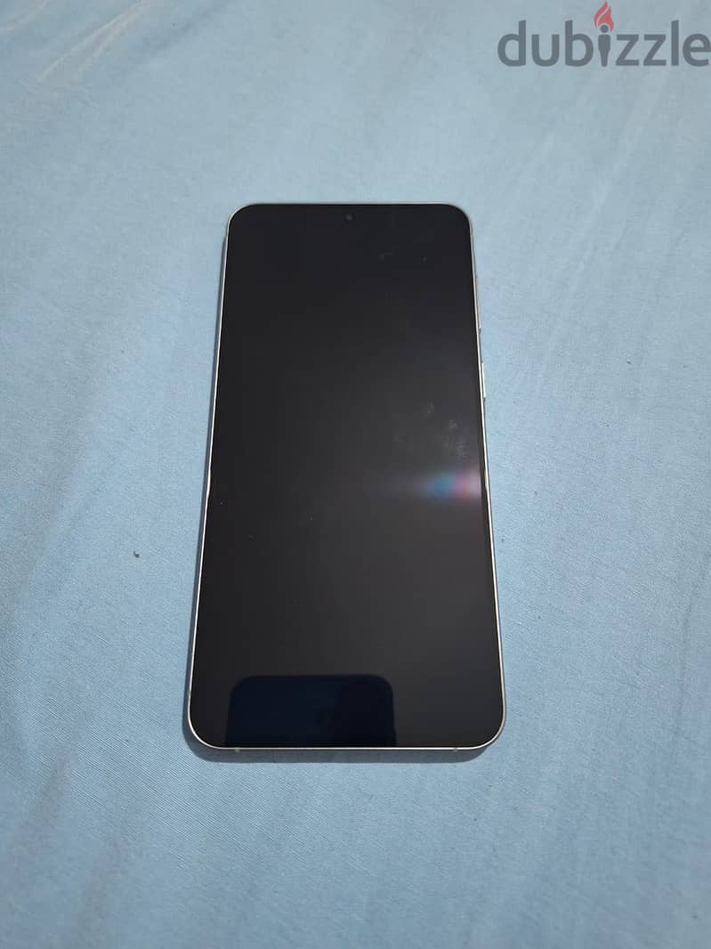 Samsung A57 2