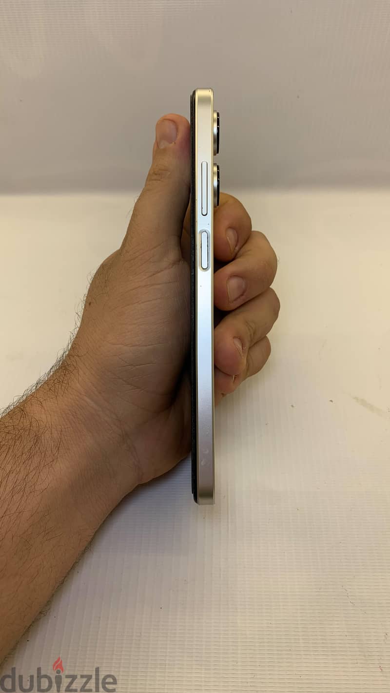 Realme 10 2