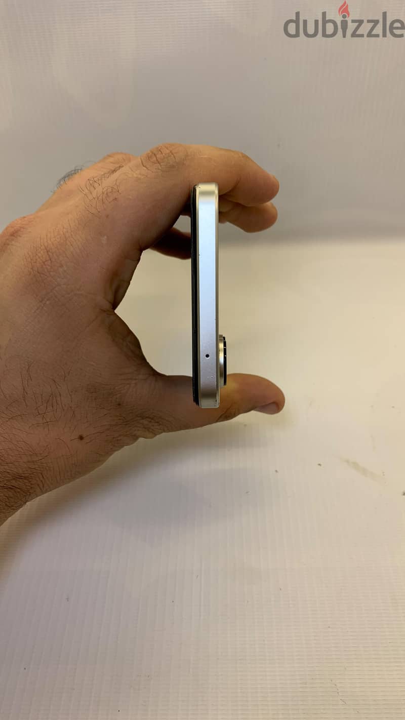 Realme 10 3