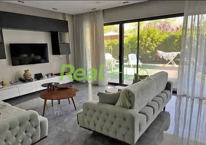 Lowest Price in Sheraton – 125 sqm Apartment for Sale in a Premium Compound, Directly on Al-Sa’aqa Street