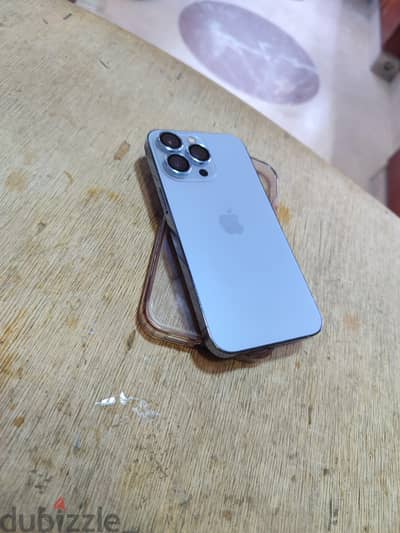 Apple - iPhone 13 Pro