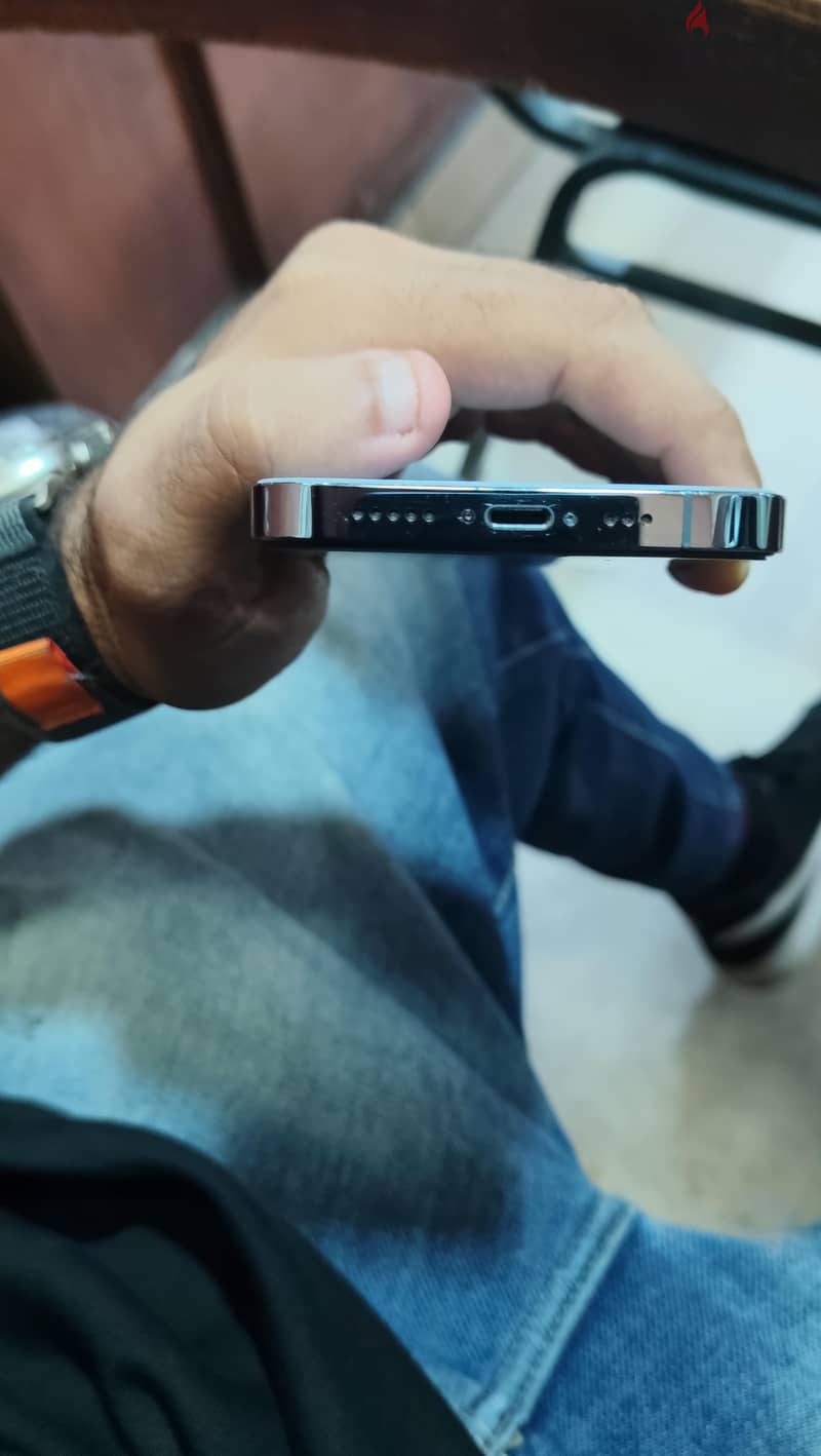 Apple - iPhone 13 Pro 3