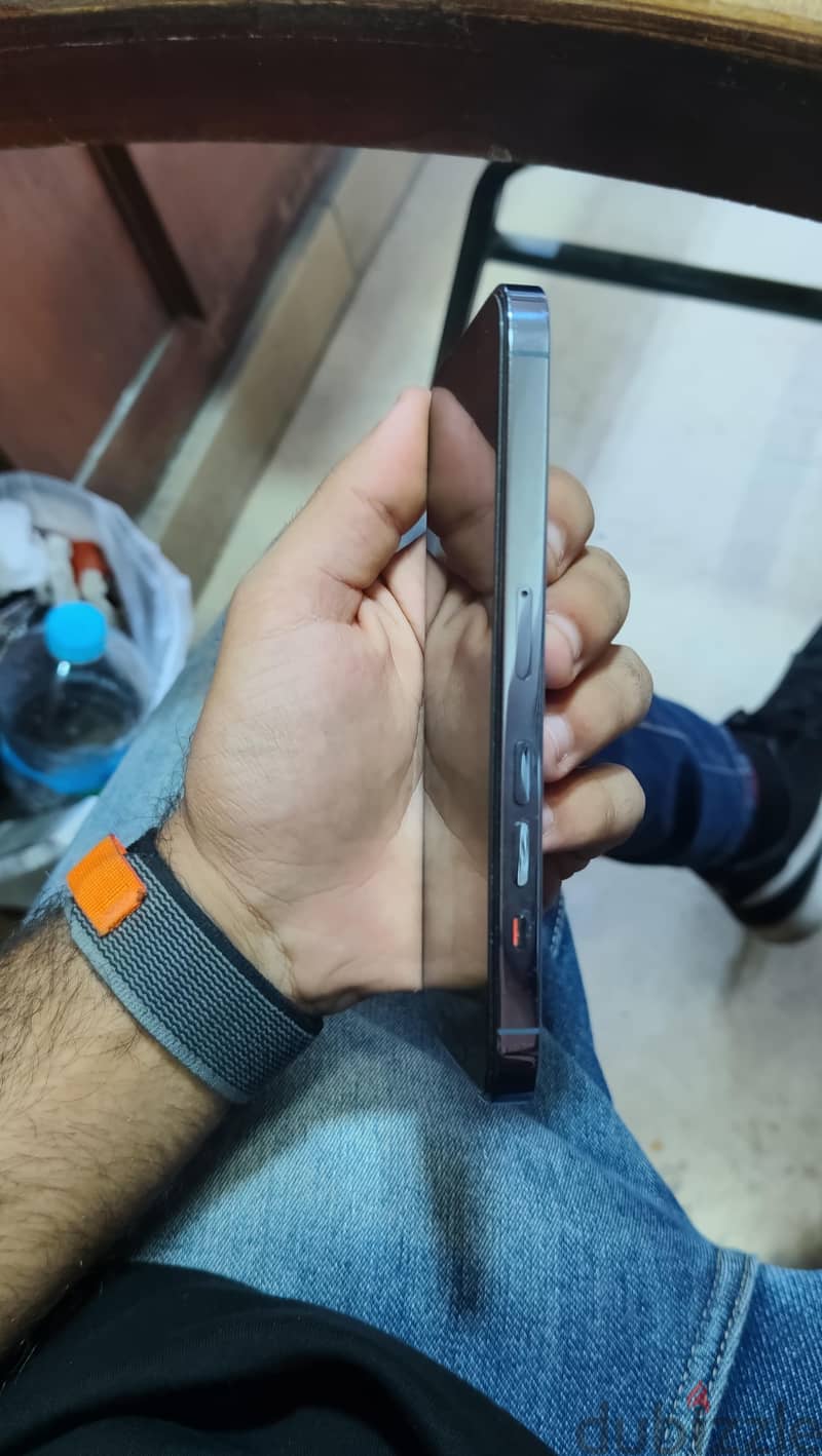 Apple - iPhone 13 Pro 4