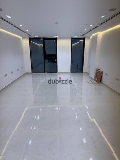 Premium office for sale in Hyde park