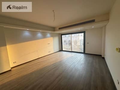 3 Bedrooms For Sale At Old Zayed Early Delivery With Installments
