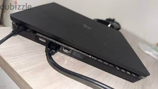 Ps4-628