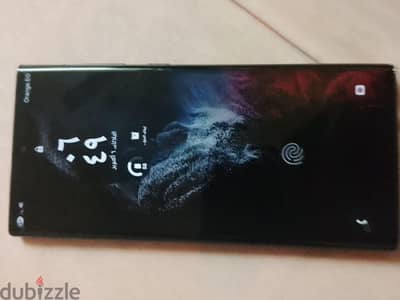 سامسونج اس 22 الترا