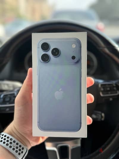 iphone 18 pro max 256gb