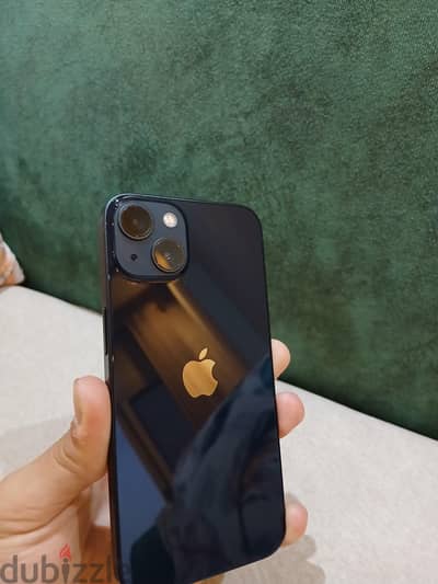 Apple - iPhone 13