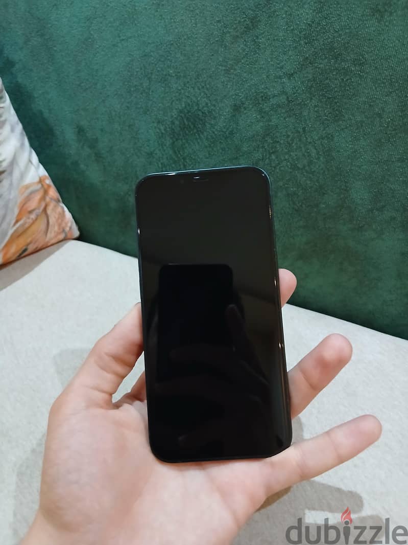 Apple - iPhone 13 1
