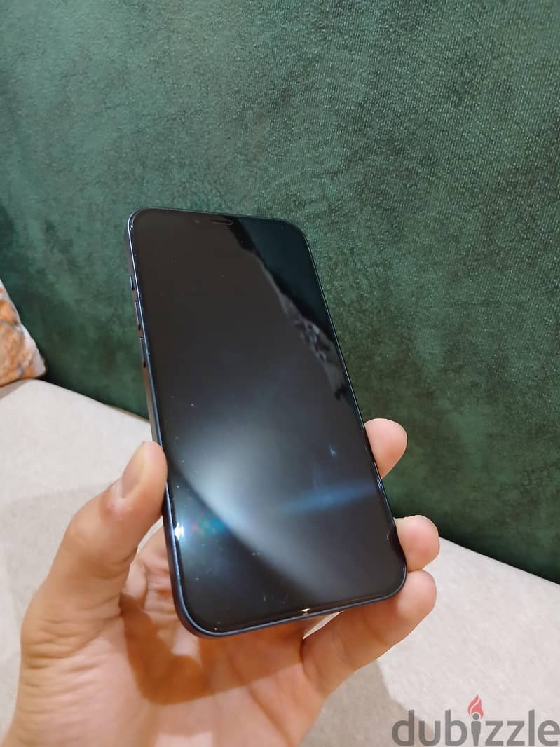 Apple - iPhone 13 2