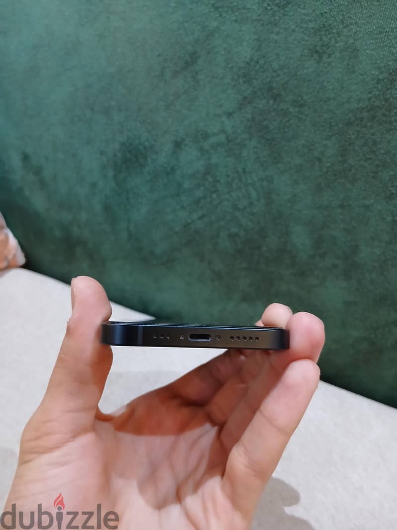 Apple - iPhone 13 6