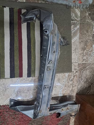 شاسيه عربية لادا جرانتا 2021