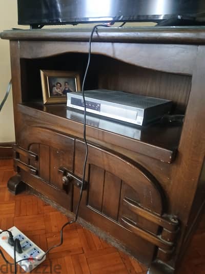وحده Tv