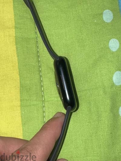 apple watch like new