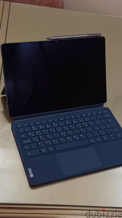 lenovo yoga tab plus
