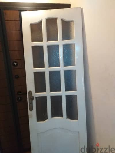 باب استعمال