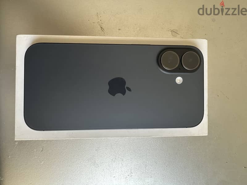 Apple - iPhone 17 1