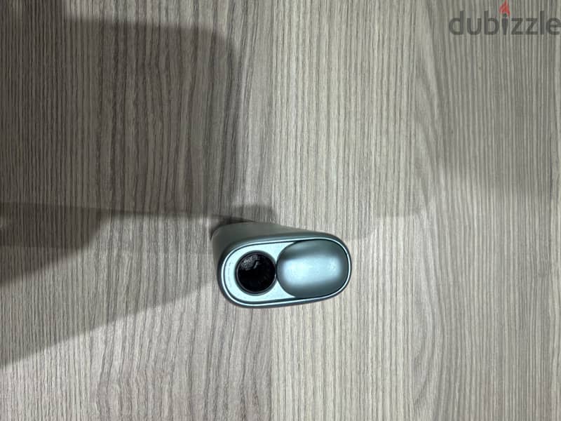 Iqos 1 1