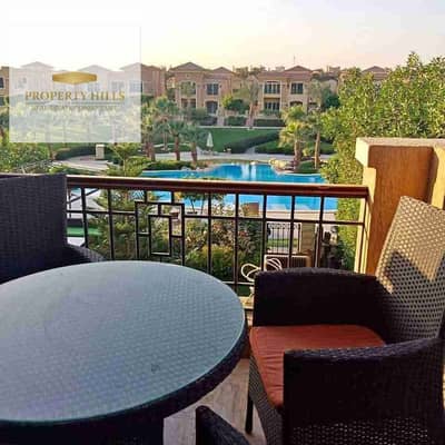 معايا شقه بروف بتاعها 220م بسعرها الاصلي بدون زياده فوري علي المفتاح