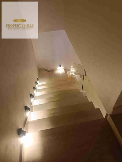 Opportunity to sell at the old price a villa ready for immediate delivery in Layan at the lowest price