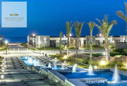 Duplex roof for sale in the North Coast, a demonstration video is available for the view, show the number