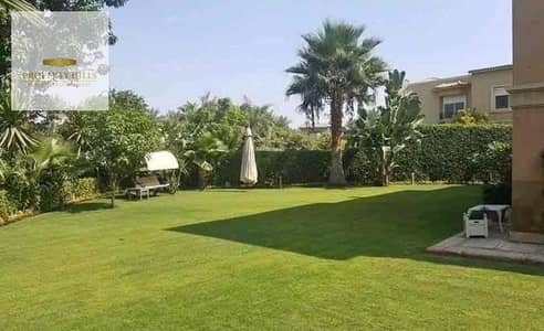 Ready villa for inspection for cash 13,487,000 only spacious area compound villas only landscape view at the highest level on the Suez road in front of the Madinaty gate next to Palm Hills Mall Al-Shorouk Ready villa for inspection for cash 13,487,000 only spacious area compound villas only landscape view at the highest level on the Suez road in front of the Madinaty gate next to Palm Hills Mall Al-Shorouk