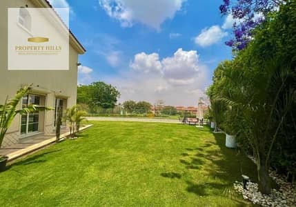 Last villa ready for cash (14,984,000) with a sea view and green spaces, area 386 meters, villas only in the highest community in Al-Shorouk, in front of Open Air Mall, directly on Al-Suways Road. Last villa ready for cash (14,984,000) with a sea view and green spaces, area 386 meters, villas only in the highest community in Al-Shorouk, in front of Open Air Mall, directly on Al-Suways Road.