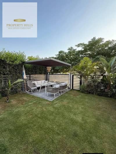 Less than the company price Villa Corner 266 meters Advance (1,355,000) Compound of villas only Fioland Skip in the gathering Less than the company price Villa Corner 266 meters Advance (1,355,000) Compound of villas only Fioland Skip in the gathering