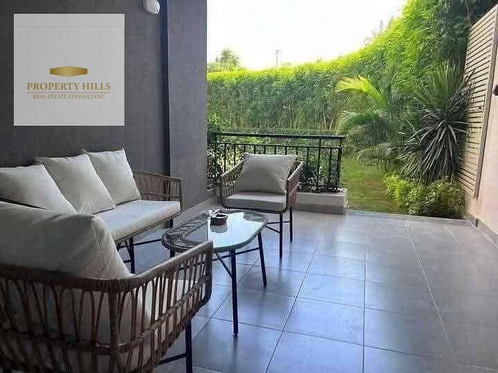 The villa is for sale, the price has been reduced due to necessity. 0 The villa is for sale, the price has been reduced due to necessity. 0