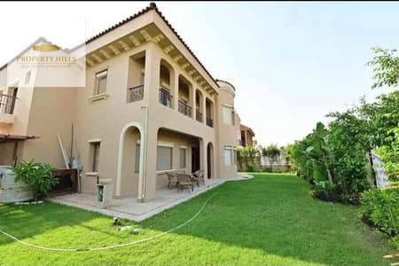 فيلا متشطبه بالكامل في القاهرة الجديده امتداد شارع التسعين مساحه 400متر داخل كمبوند فيلل و قصور فقط فيلا متشطبه بالكامل في القاهرة الجديده امتداد شارع التسعين مساحه 400متر داخل كمبوند فيلل و قصور فقط