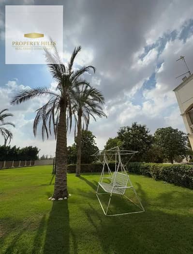 Villa for sale in a prime location near Hyper 1