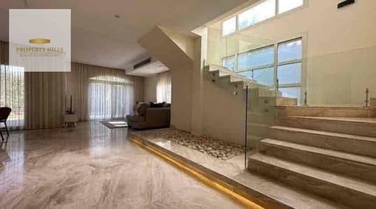 For quick sale, immediate receipt at Tauni Hyde Park Compound, immediate receipt on the key