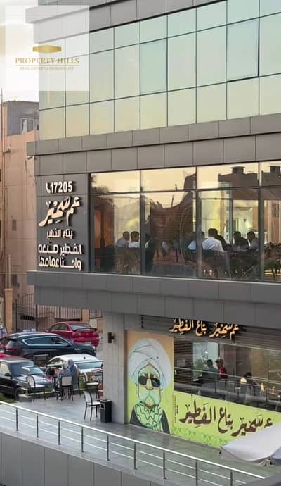 محل للبيع متأجر وشغال بعقد طويل في التجمع الخامس في مول كله شغال محل للبيع متأجر وشغال بعقد طويل في التجمع الخامس في مول كله شغال