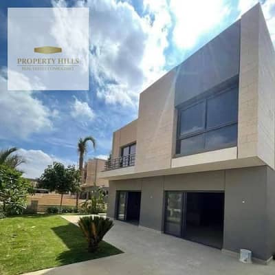 villa vip corner smart for sale ready now down payment 4 Million villa vip corner smart for sale ready now down payment 4 Million