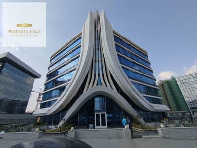 Office space available for immediate pickup on South 90th Street, ground floor, next to the main entrance.