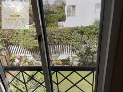 Villa for sale rehab creek townready to move isntallment over 10 years